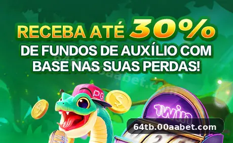 Como ingressar no VIP 64tb