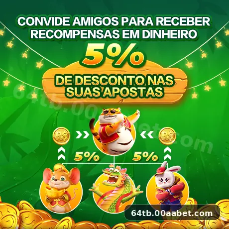 64tb no iPhone e iPad