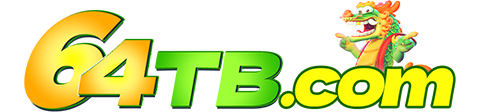 Logo da 64tb