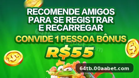 bet_工具