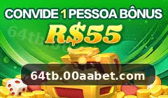 bet_分析